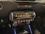 Suzuki Ignis 1.2 Smart Hybrid Style / Navi / Carplay / Cruise Control / Climatronic / Camera