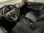 Suzuki Ignis 1.2 Smart Hybrid Style / Navi / Carplay / Cruise Control / Climatronic / Camera