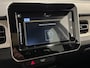 Suzuki Ignis 1.2 Smart Hybrid Style / Navi / Carplay / Cruise Control / Climatronic / Camera
