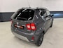 Suzuki Ignis 1.2 Smart Hybrid Style / Navi / Carplay / Cruise Control / Climatronic / Camera