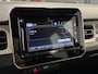 Suzuki Ignis 1.2 Smart Hybrid Style / Navi / Carplay / Cruise Control / Climatronic / Camera