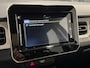 Suzuki Ignis 1.2 Smart Hybrid Style / Navi / Carplay / Cruise Control / Climatronic / Camera