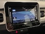 Suzuki Ignis 1.2 Smart Hybrid Style / Navi / Carplay / Cruise Control / Climatronic / Camera