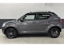 Suzuki Ignis 1.2 Smart Hybrid Style / Navi / Carplay / Cruise Control / Climatronic / Camera