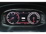 SEAT Leon ST 1.0 TSI FR Ultimate Edition Full-Led Alcantara Virtual-Cockpit Beats