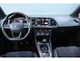 SEAT Leon ST 1.0 TSI FR Ultimate Edition Full-Led Alcantara Virtual-Cockpit Beats