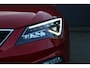 SEAT Leon ST 1.0 TSI FR Ultimate Edition Full-Led Alcantara Virtual-Cockpit Beats