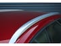 SEAT Leon ST 1.0 TSI FR Ultimate Edition Full-Led Alcantara Virtual-Cockpit Beats