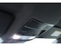 SEAT Leon ST 1.0 TSI FR Ultimate Edition Full-Led Alcantara Virtual-Cockpit Beats
