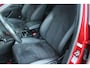 SEAT Leon ST 1.0 TSI FR Ultimate Edition Full-Led Alcantara Virtual-Cockpit Beats