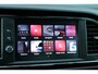 SEAT Leon ST 1.0 TSI FR Ultimate Edition Full-Led Alcantara Virtual-Cockpit Beats