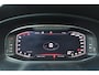 SEAT Leon ST 1.0 TSI FR Ultimate Edition Full-Led Alcantara Virtual-Cockpit Beats