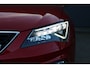 SEAT Leon ST 1.0 TSI FR Ultimate Edition Full-Led Alcantara Virtual-Cockpit Beats