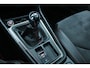 SEAT Leon ST 1.0 TSI FR Ultimate Edition Full-Led Alcantara Virtual-Cockpit Beats