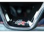 SEAT Leon ST 1.0 TSI FR Ultimate Edition Full-Led Alcantara Virtual-Cockpit Beats