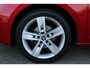 SEAT Leon ST 1.0 TSI FR Ultimate Edition Full-Led Alcantara Virtual-Cockpit Beats