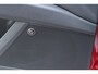 SEAT Leon ST 1.0 TSI FR Ultimate Edition Full-Led Alcantara Virtual-Cockpit Beats