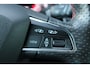 SEAT Leon ST 1.0 TSI FR Ultimate Edition Full-Led Alcantara Virtual-Cockpit Beats