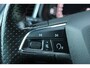 SEAT Leon ST 1.0 TSI FR Ultimate Edition Full-Led Alcantara Virtual-Cockpit Beats