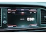 SEAT Leon ST 1.0 TSI FR Ultimate Edition Full-Led Alcantara Virtual-Cockpit Beats