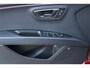 SEAT Leon ST 1.0 TSI FR Ultimate Edition Full-Led Alcantara Virtual-Cockpit Beats