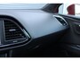 SEAT Leon ST 1.0 TSI FR Ultimate Edition Full-Led Alcantara Virtual-Cockpit Beats