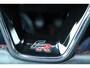 SEAT Leon ST 1.0 TSI FR Ultimate Edition Full-Led Alcantara Virtual-Cockpit Beats