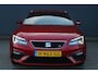 SEAT Leon ST 1.0 TSI FR Ultimate Edition Full-Led Alcantara Virtual-Cockpit Beats