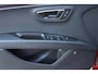 SEAT Leon ST 1.0 TSI FR Ultimate Edition Full-Led Alcantara Virtual-Cockpit Beats