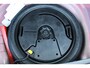 SEAT Leon ST 1.0 TSI FR Ultimate Edition Full-Led Alcantara Virtual-Cockpit Beats