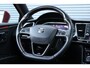 SEAT Leon ST 1.0 TSI FR Ultimate Edition Full-Led Alcantara Virtual-Cockpit Beats