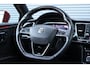 SEAT Leon ST 1.0 TSI FR Ultimate Edition Full-Led Alcantara Virtual-Cockpit Beats