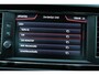 SEAT Leon ST 1.0 TSI FR Ultimate Edition Full-Led Alcantara Virtual-Cockpit Beats