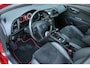 SEAT Leon ST 1.0 TSI FR Ultimate Edition Full-Led Alcantara Virtual-Cockpit Beats