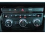 SEAT Leon ST 1.0 TSI FR Ultimate Edition Full-Led Alcantara Virtual-Cockpit Beats