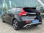 Volvo V40 1.5 T3 Polar+ Sport 152pk Panoramadak / Trekhaak / Camera