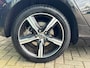 Volvo V40 1.5 T3 Polar+ Sport 152pk Panoramadak / Trekhaak / Camera