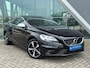 Volvo V40 1.5 T3 Polar+ Sport 152pk Panoramadak / Trekhaak / Camera