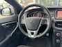 Volvo V40 1.5 T3 Polar+ Sport 152pk Panoramadak / Trekhaak / Camera