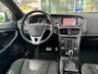 Volvo V40 1.5 T3 Polar+ Sport 152pk Panoramadak / Trekhaak / Camera