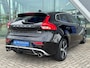 Volvo V40 1.5 T3 Polar+ Sport 152pk Panoramadak / Trekhaak / Camera