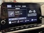 Kia Picanto 1.0 DPi DynamicLine Automaat / Carplay / Camera / Stuur- & Stoelverwarming / DAB