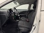 Kia Picanto 1.0 DPi DynamicLine Automaat / Carplay / Camera / Stuur- & Stoelverwarming / DAB