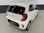 Kia Picanto 1.0 DPi DynamicLine Automaat / Carplay / Camera / Stuur- & Stoelverwarming / DAB
