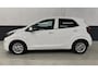 Kia Picanto 1.0 DPi DynamicLine Automaat / Carplay / Camera / Stuur- & Stoelverwarming / DAB