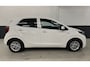 Kia Picanto 1.0 DPi DynamicLine Automaat / Carplay / Camera / Stuur- & Stoelverwarming / DAB