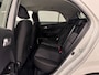Kia Picanto 1.0 DPi DynamicLine Automaat / Carplay / Camera / Stuur- & Stoelverwarming / DAB