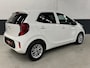 Kia Picanto 1.0 DPi DynamicLine Automaat / Carplay / Camera / Stuur- & Stoelverwarming / DAB