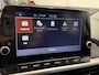 Kia Picanto 1.0 DPi DynamicLine Automaat / Carplay / Camera / Stuur- & Stoelverwarming / DAB