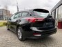 Ford Focus Wagon 1.0 EcoBoost Hybrid Titanium
